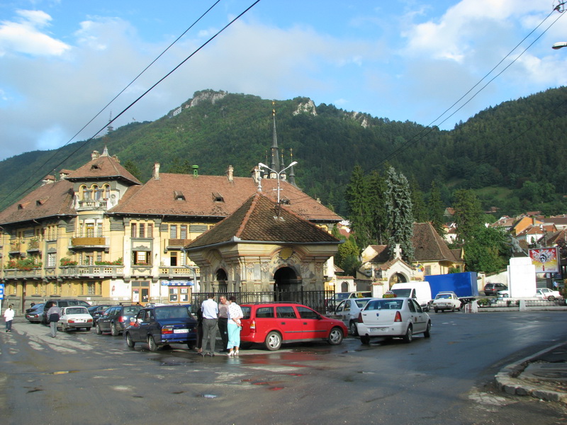 2007-08-26 17-13-38.JPG - 2007-08/09-RO Brasov